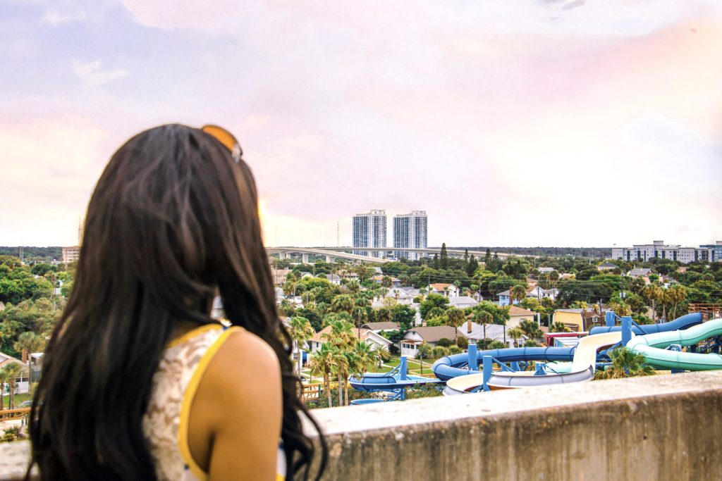 City Guides: 72 Hours in Daytona Beach, Florida - - Ramnaths Away
